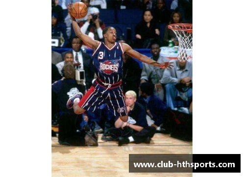 HTH华体会nba直播_尼克斯vs火箭免费在线观看视频直播 NBA全场录像回 - 副本