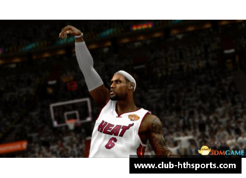 HTH华体会NBA新赛季探讨：开球前瞻与球队实力分析