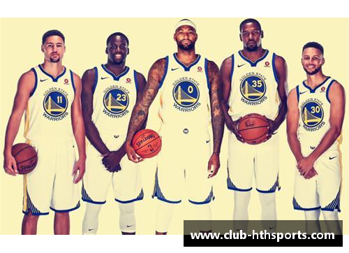 HTH华体会搜狐NBA中文网：深度报道与全面分析，探索篮球世界的每一个角落 - 副本